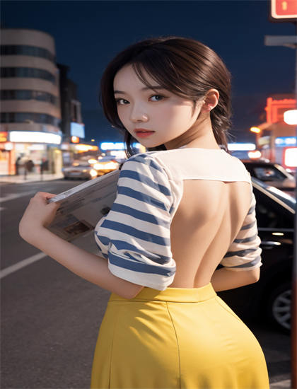 骚岳母_王者荣耀召唤师专属福利_草莓视频在线观看草莓视