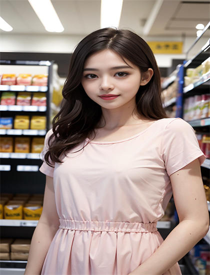 欧美17p_乡村爱情17部免费观看_欧美人兽交asian