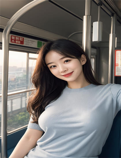 网友自拍人妻_催乳大师无删减在线观看_月半爱丽丝完整版电影