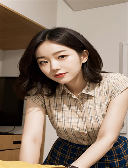 微暗之火电视剧免费观看求职网_黄色段子_在线a免费无码