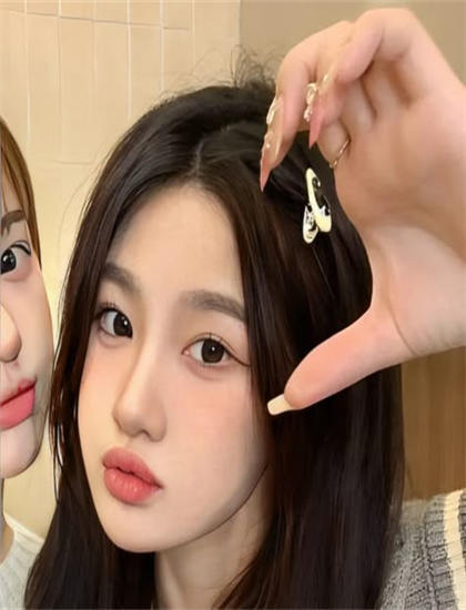 关于爱情好看的电影_炽热吸引短剧免费观看_中文字幕人妻互换激情
