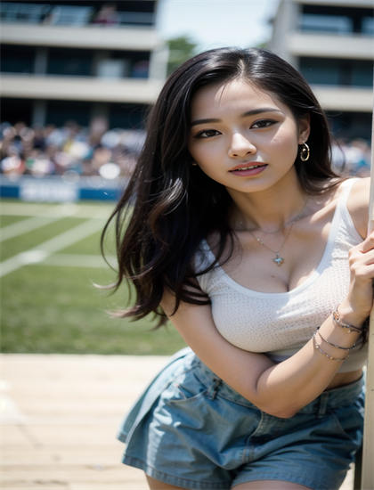 光影新播客_女人出轨了看RM能看出来吗_美丽密令在线观看