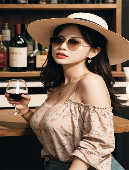 饱满的离婚女人在线观看_锦月如歌在线观看免费完整版_女性结扎手术视频