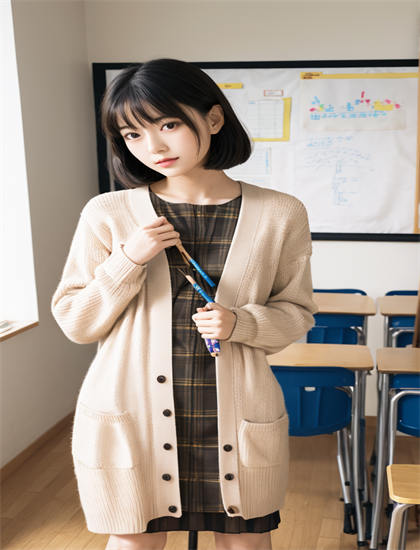 我的美女老师txt_一个人偷偷看的视频B站_十九岁高清在线播放免费观看