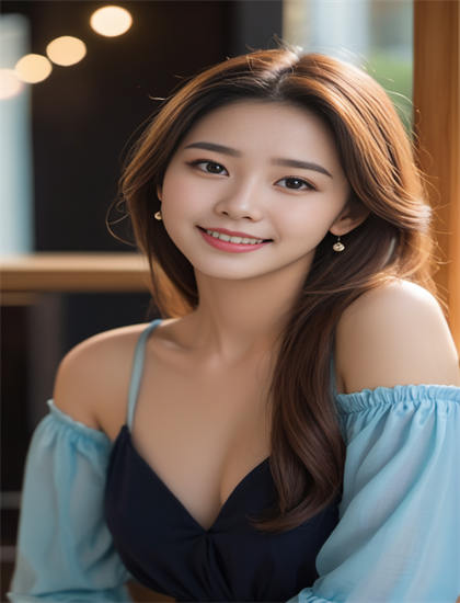 少妇厨房出轨激情_9277在线观看_差差差很疼无掩盖视频轮滑网免费