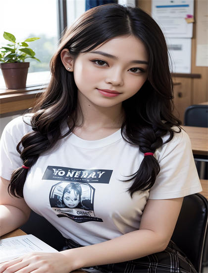 国产亚洲福利在线视频_第二名的逆袭电视剧免费观看_短剧免费观看全集