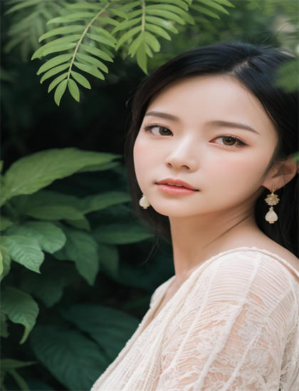 年轻的嫂子:难以忍受的味道电影_十分钟免费观看视频大全中文_婷婷五色天