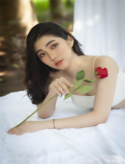 4399影视网_御手洗家动漫完整版在线观看免费_解密在线观看免费高清完整版