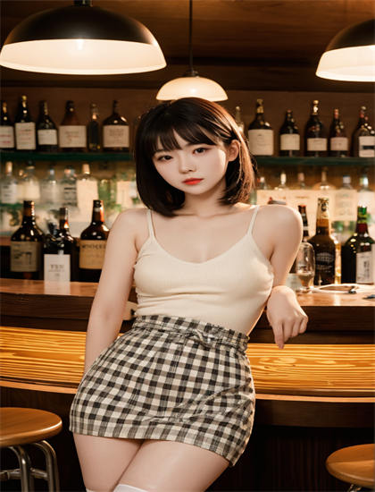 女人何必为难女人_以她之名电视剧免费观看_中央气象台发布大风黄色预警