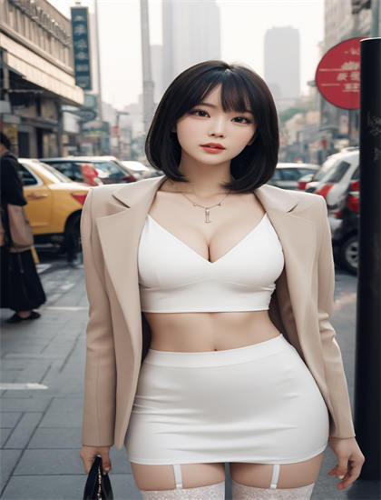 爱奇艺视频电视剧大全_长期没男人怎么解决_激烈的亲嘴视频长视频