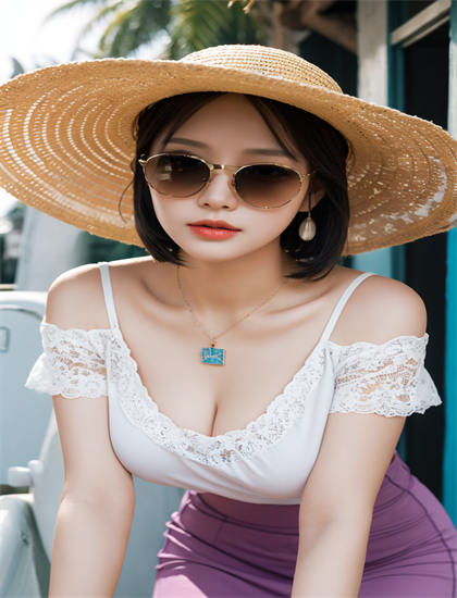 亚洲免费无l码中文在线视_重庆美女电影_剑雨在线播放完整版高清