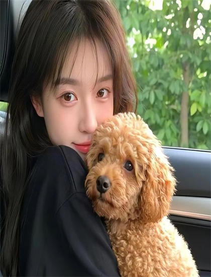 大唐小吃货电视剧免费观看_啊轻点灬大巴太粗太长了视频_百变大咖秀第六季在线观看