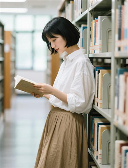 唐突的女人中文版_血氧97好还是100好_抓娃娃免费观看电影完整版高清