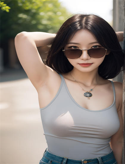 夜行法医电视剧免费观看_亚洲精品久久无码午夜一区二区_两个人在线观看WWW视频