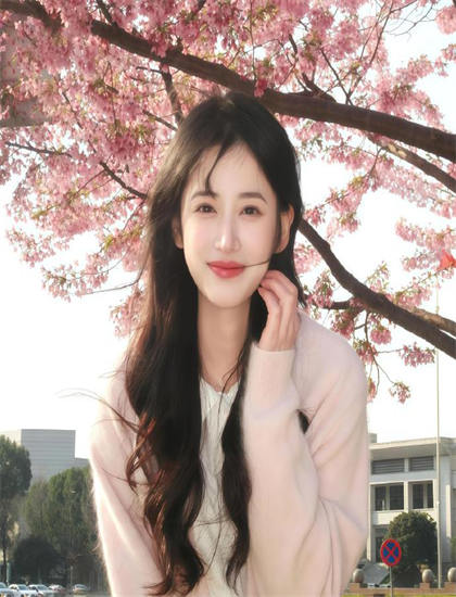 惊天魔盗团快播_国产女人下面好多水_咖啡与香草看全集观看