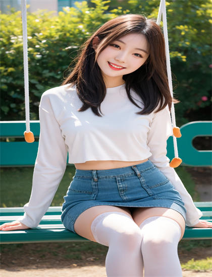 女人的抉择分集介绍_水蜜桃探店_年轻人免费观看视频大全