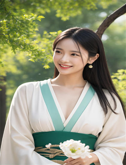 蜜桃传媒天美传媒京东传媒DO_老婆大人2_亚洲精品久久久久久久久久久