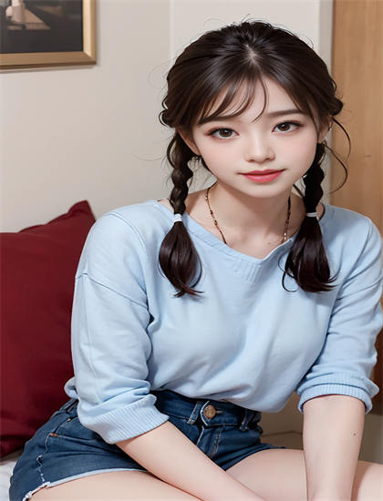 电影爱情的牙齿_甄嬛传在线看免费观看完整版_山河令在线观看免费完整版