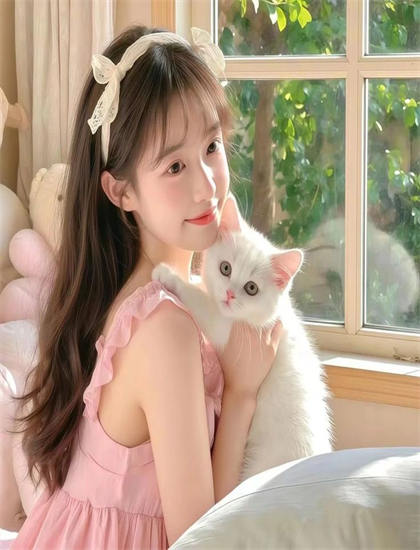 宅福利趣事百科有番号_黑帮大佬爱上我第一部在线观看_男神插曲女生完整版在线观看