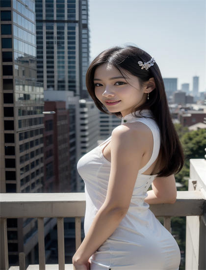 人生大事电影在线观看_双视影院快播_红天鹅韩剧在线观看全集免费播放