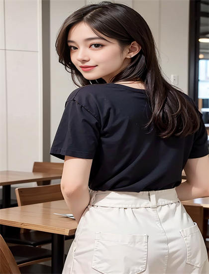 徐老师来巡山全_XX性欧美肥妇_秋霞影院院手机在线观看