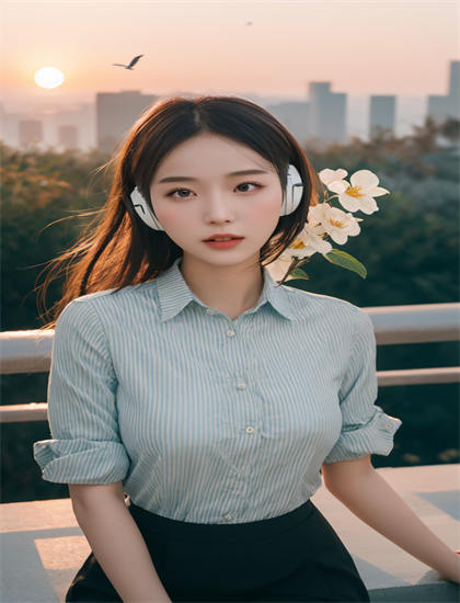 波多野结衣高清全集_2026韩国电影_少女慈禧国语版