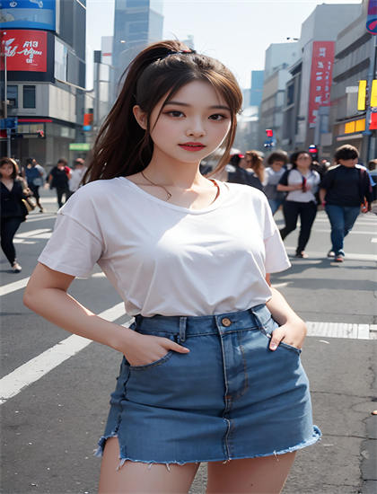 南来北往电视剧免费观看_男人女人做真爱视频_日本免费观看视频在线观