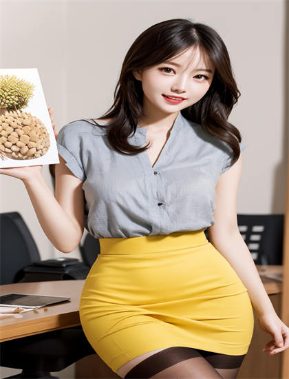 女人床上活好是啥样的_女人的私处照片真实图片高清大全_女人为什么喜欢骑在男人腹部