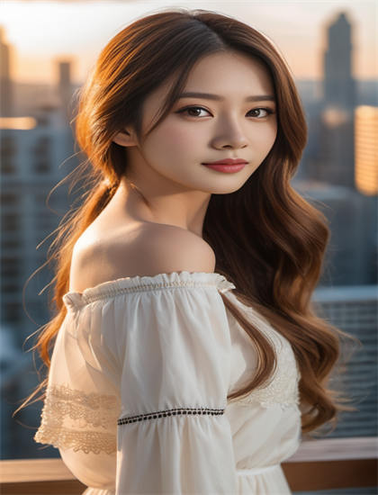 超级战舰电影天堂_洛基第六集在线观看_狮子座女人