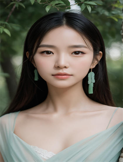 电视剧爱上特种兵在线观看_十二夜免费观看_三年在线观看中文免费