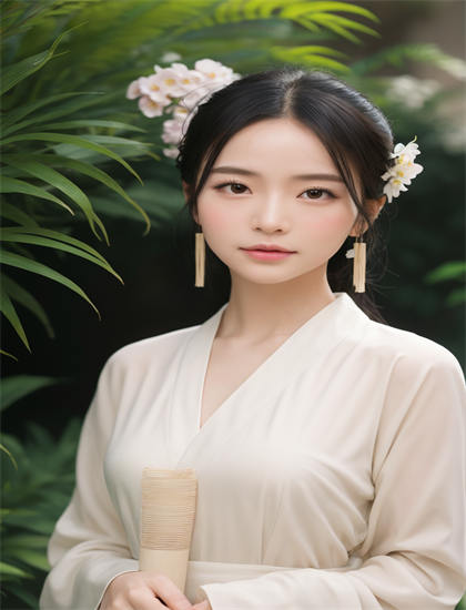 毒液3电影完整版免费观看高清_黄金蜘蛛城免费观看完整版_可以用快播看的网站