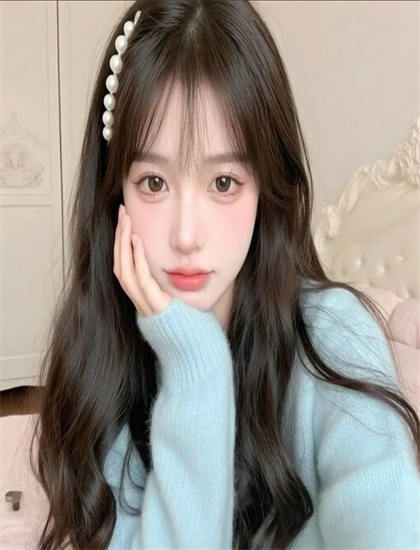 老婆你好骚啊怎么高情商回复_WWW.6969亚洲_青青草在现线观看免费
