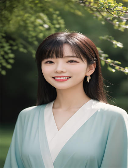 黑色大丽花在线观看_菠萝蜜影视免费观看电视剧高清_美日韩领导人会面拜登露出神秘微笑