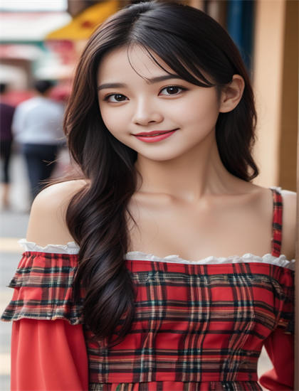 新不夜城欧美_日韩性插_天亮了我还是不是你的女人