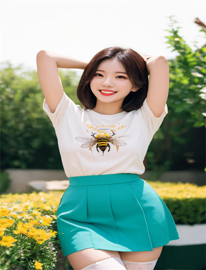 仍想结婚的女人电视剧_准儿媳在线观看完整版_泡芙小姐第一季全集免费观看高清