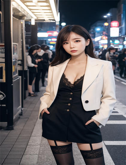 正阳门下小女人_李丽珍的三级电影_美丽的姑娘高清版在线观看