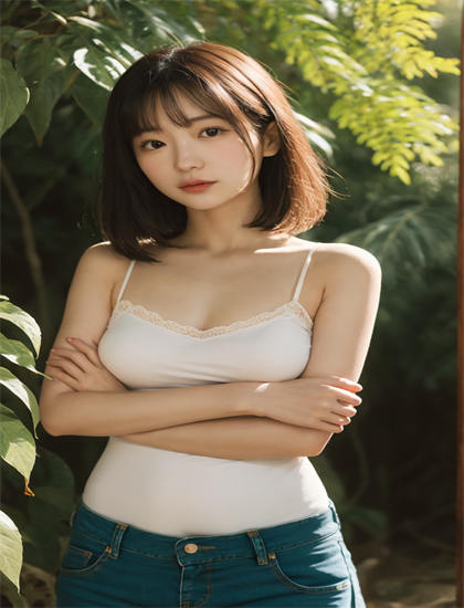 电轨列车少女2在线观看_唐人街探案3正片免费观看_花琉璃轶闻电视剧全集免费观看