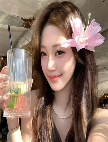 漂亮妈妈韩国版在线观看_惊奇队长在线观看_5g天天奭天天