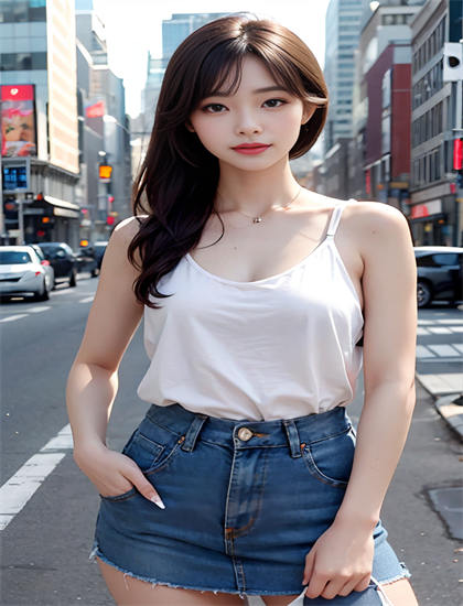 性生生活大片免费看视频_在线观看视频_小巷人家免费观看