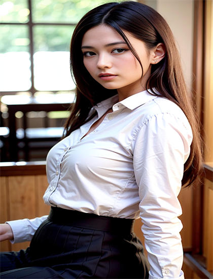 免费高清欧美视频在线_蜜桃片_24小时在线观看免费播放