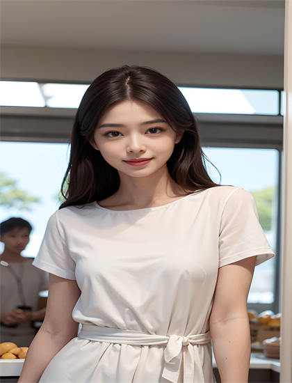 无码日本少妇舒爽视频_黄色小书_给我播放电影在线观看视频