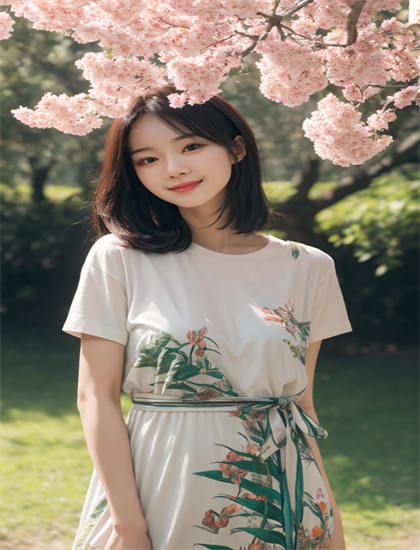 男的把J放进女人的小J视频_蜜桃成熟季_麻花影视免费观看电视剧铁血保镖