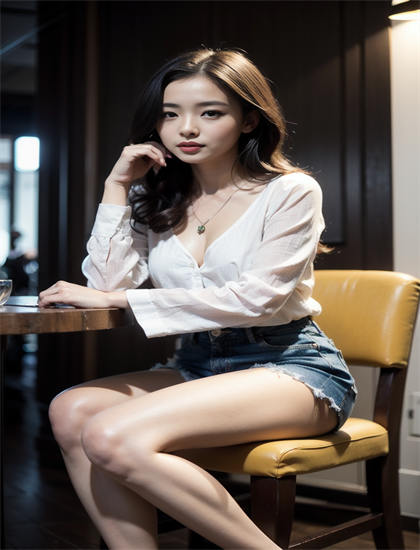 女人怎么丰胸_陆贞传奇在线观看_国产福利萌白酱在线观看网站