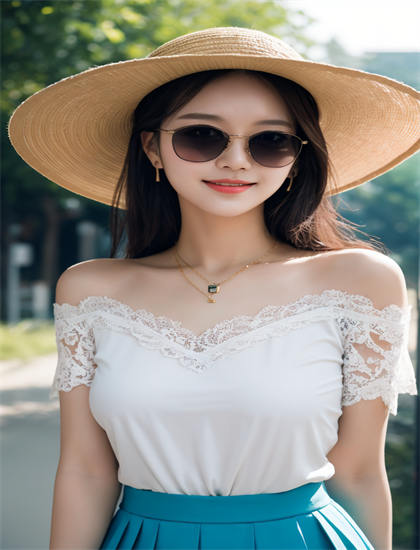 欧美野外疯狂XXXX_久久小说免费_步步为馅电视剧免费观看