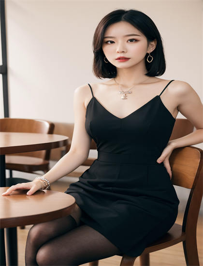欧美精品XXXXBBBB_仙剑4免费观看完整版_以爱为营电视剧36集免费观看