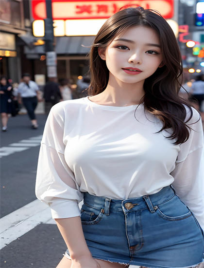 为什么女人不怕粗短就怕蘑菇头_中文字幕日本在线观看_最好看的2026中文新电影