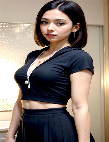 男人养生食谱_这里只有精品在线观看_妻子的背叛在线观看