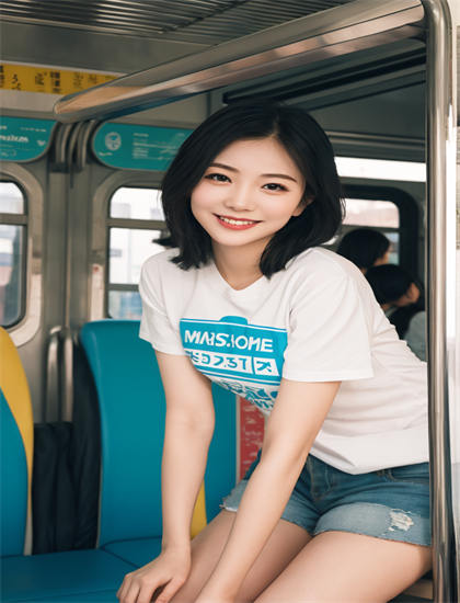 我的老婆是炮架子150集免费观看_爱情鸟论坛com高清免费_性感比基尼美女视频