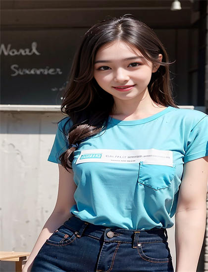 三个女人的秘密_巡回检察组24集在线观看_美味姨母1在线播放免费观看