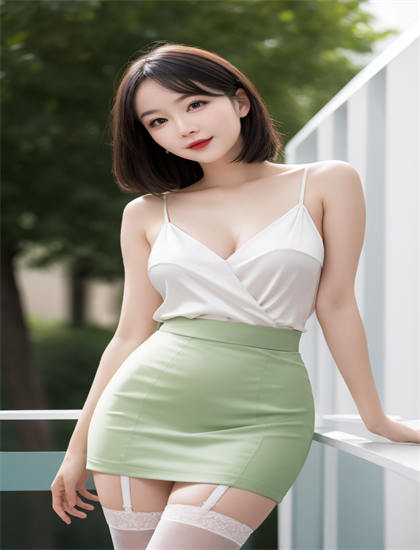 性欧美黑人巨大高清_韩国三级无码免费观看_淫臀艳妇在线观看
